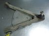 Rear control arm 99333104270
