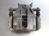 Caliper de freno delantero 