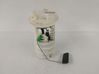 Bomba interna de combustible 8200727740