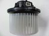 Heater fan/blower F00S3B2468