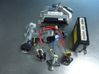 Injection control unit/module 3910323070