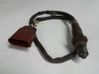 Sonde lambda 058906265C