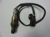 Sonda lambda 8200495791