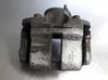 Caliper de freno delantero 