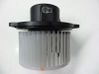 Pulseur d'air habitacle F00S330024