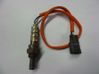 Lambda-anturi H7700274189