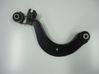 Rear control arm 1K0505323P