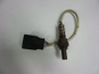 Sonde lambda 0ZA532A12