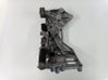 A/C compressor mount bracket A2662001170
