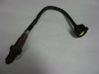 Lambda probe sensor 0045420718