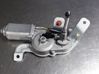 Motor del limpiaparabrisas trasero 96843489