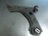 Front control arm 050108T184