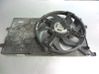 Fan set P6805001