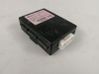 Power steering control unit/module 96626671
