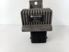 Glow plug pre-heat relay 9645668680