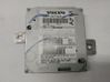 Aerial antenna amplifier 30710720