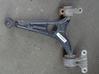 Front control arm 7BTH2A0151281