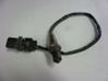 Lambda probe sensor 9682216680