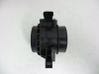 Mass air flow meter 7M5112B579BB