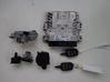 Injection control unit/module 31336000