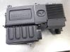 Air filter box 0141403221