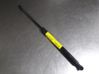 Tailgate/trunk strut/damper 