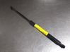 Tailgate/trunk strut/damper 
