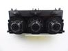 Climate control unit X80320013CB1X