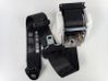 Rear seatbelt 96819581XX