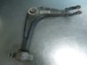 Front control arm 7AAA07