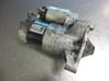 Starter motor 9656317680