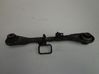 Rear control arm 