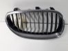 Front grill 51137027062A1