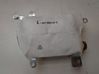 Seat airbag 6963021