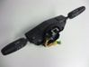Boutons / interrupteurs volant 13142283