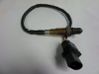 Sonde lambda 55564978
