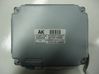 Parking PDC control unit/module 8679276020
