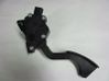 Accelerator throttle pedal 7811076021