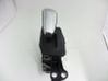 Gear shifter/selector 75C833
