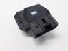 Heater blower motor/fan resistor 4993002121