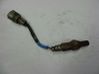 Lambda probe sensor 2113004070