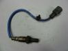 Lambda probe sensor 2340009450