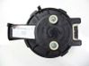 Heater fan/blower 503930100
