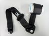 Rear seatbelt 34084490C