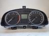 Compteur de vitesse tableau de bord 5J0920811C
