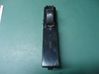 Electric window control switch 12764031
