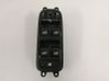 Electric window control switch 30773211