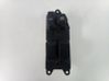 Electric window control switch 848200F040