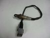 Sonda lambda 9350931004