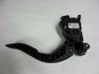 Pedal del acelerador 8K1723523